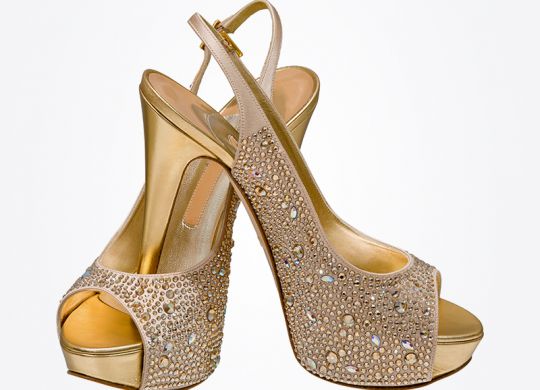 Shoes5